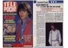 1674 - Tele Poche n967 - Aout 1984 - Page 01.jpg